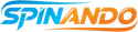Spinando